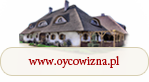 oycowizna